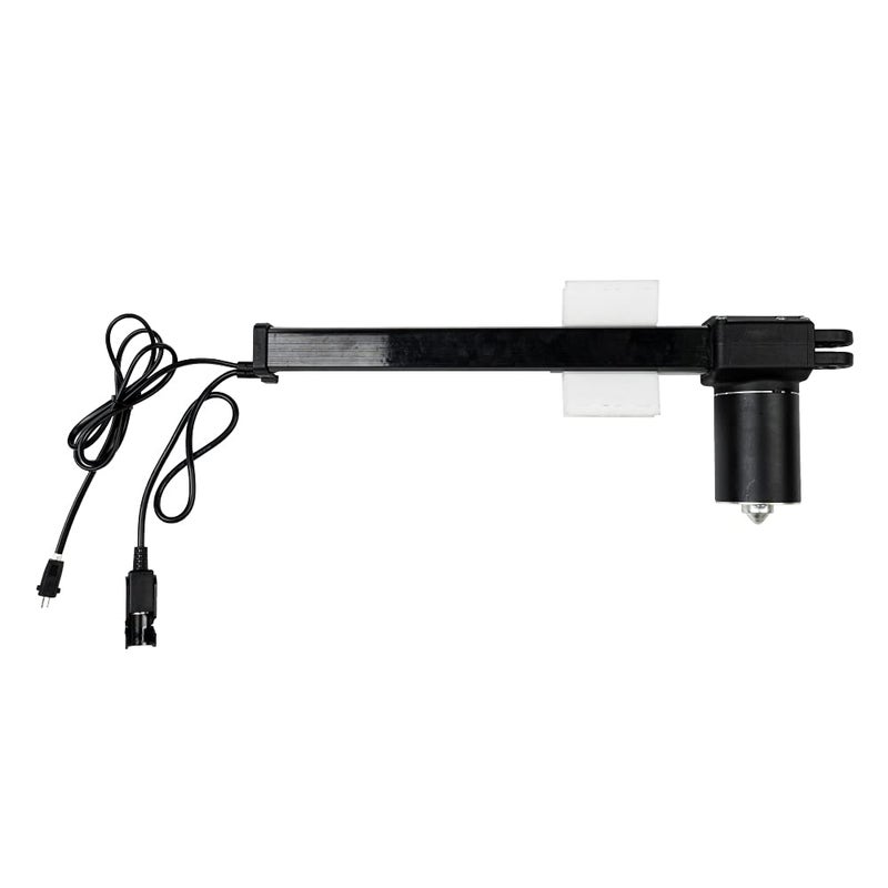 Kariwust Linear Actuator Kaidi Model KDPT007-54 Power Recliner Lift Chairs Motor Replacement - Image 4